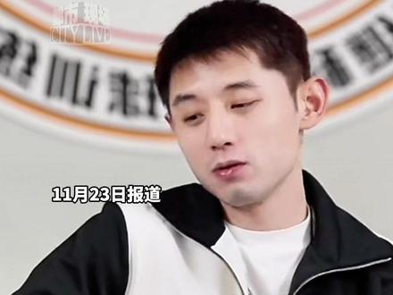 黑粉直播间嘲讽樊振东“技术单一”,张继科霸气回怼,“小胖拧拉搓看着简单 可每一下都透着真功夫,他凭这就赢比赛了”多样式接发球全世界只适合马龙的打法体系#张继科回怼樊振东黑粉 #樊振东 #马龙 #张继科