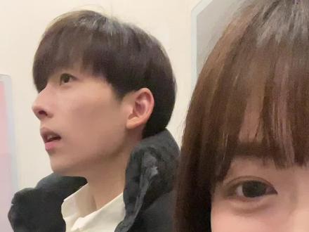 传下去,蔡俊凡要进门了...@蔡俊凡♑⁰¹¹⁰ #来包乐事看啥都有味