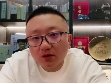 聊一聊22款斯泰拉吧!#路亚