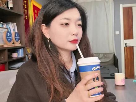河北单招96个志愿意味着什么 2026年河北单招志愿实行“专业(类)+学校”平行志愿模式。这意味填报逻辑和往年完全不同,这几点请务必注意#单招 #单招志愿填报 #河北单招培训 #河北单招志愿填报 #内容过于真实