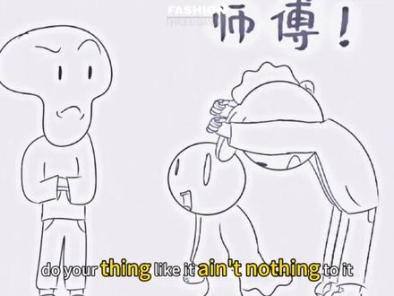 兄弟们,混口饭吃#脏不脏吸一下#生活不将旧#友望大白除螨仪