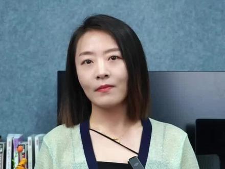 轻松玩转pip#经验分享 #it #python #计算机