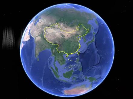 吉林的遗憾到底是什么呢? #东三省 #东北 #吉林