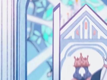 提瓦特的最终BOSS! #原神 #云原神 #原神枫丹