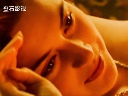泰坦尼克你看过吗?#精彩片段 #持续关注持续精彩 #精彩电影片段 @抖音小助手