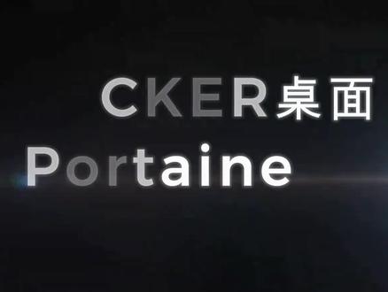 WINDOWS10/11上安装DOCKER | DOCKER桌面|Portainer图形管理|WSL2