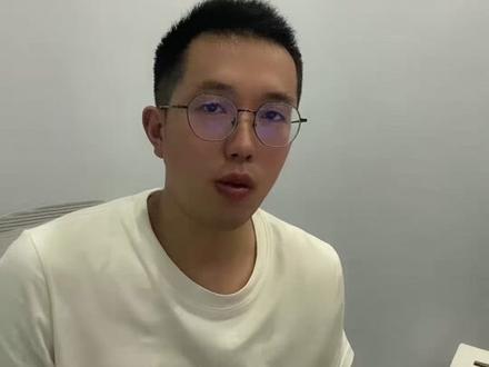 抖音来客团购不想做了商家如何注销#抖音来客团购 #抖音来客团购客户 #抖音来客团购上架