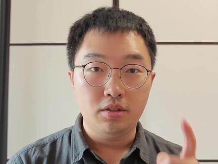 新一代su7马上要发布了,大家一定要注意这几个时间节点#我和我的小米汽车 #小米汽车 #su7 #新一代su7 #小米汽车ota