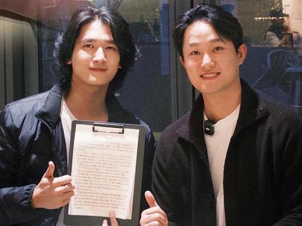 “红雨瓢泼泛起了回忆怎么潜”#vlog #在拍一种很新的vlog #街头挑战 #手写信