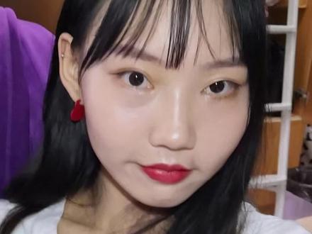 当我化妆开智后…… #化妆开智 #妆容分享 #新手化妆 #美妆百万新星计划 #化妆技巧