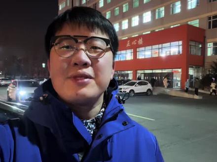 2025大学英语四六级总结 #英语四六级#四六级#崔行之#英语六级 #崔行之考研