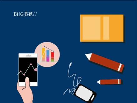 如何取消上课电脑控制,半夜偷偷录的😂😂😂#电脑小技巧 #学校控制电脑 #自己电脑被控制 #DOU上热门