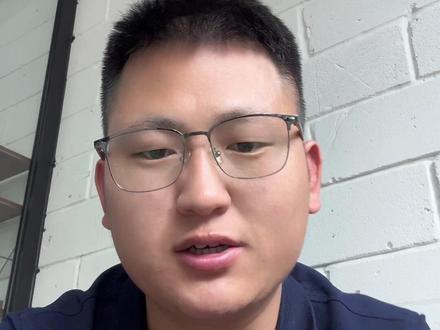餐饮老板抖音小程序可以直接用户购券之后自主在抖音核销点单哦!大大提高效率和提升体验感,同时提高核销率!
#餐饮创业 #奶茶店创业 #创业日记 #开店创业 #咖啡店