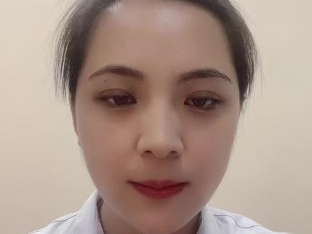 跨行同城和跨行异地卡在建行ATM机取款都免手续费了#金融知识分享