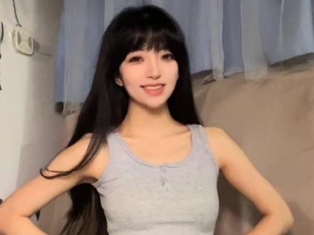 I’m sexy and I know it.