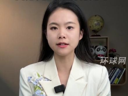 外交部:强烈敦促日方立即停止滋扰中方正常演训,明眼人都看得很清楚,日方完全是别有用心!