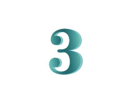 不要花钱!3DMAX2014-2024全版本软件安装包 请大数据把我推给需要3DMAX安装包的小伙伴!
很多小伙伴一直在网上找安装包,好不容易找到了可能还不会安装,会安装但又可能安装包残缺
所以博主把自用的3dmax建模软件安装直接给你们
整理了2014-2024版本的max安装包+安装教程,大家按需要领取下载
此外还给大家准备了一套建模素材,都是一些常用的笔刷教程等
3DMAX基础操作+配套基础案例教学
MAYA基础操作+配套基础案例教学
ZBrush基础操作+配套基础案例教学
3D软件安装包/材质笔刷/UI界面/教程/贴图/参考书籍等......还有其他的,我就不一一举例啦~
想要的宝子,评论区见或者看我简介~
#模型 #建模 #3D建模 #安装包 #素材