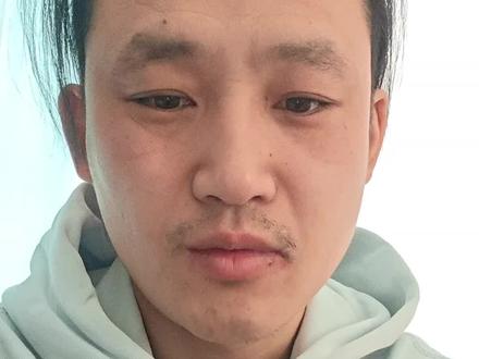 跑了一周优选的感受,钱给的真多,派单也是真不行,总结:招的人太多了!#外卖小哥 #外卖 #上热门🔥 #骑手