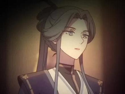天官赐福最强打工人灵文#天官赐福 #灵文 @抖音小助手