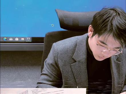 北大学霸,挑战辽宁名校联盟12月份联合考试#辽宁 #辽宁名校联盟 #高三联考 #物理 #高中物理