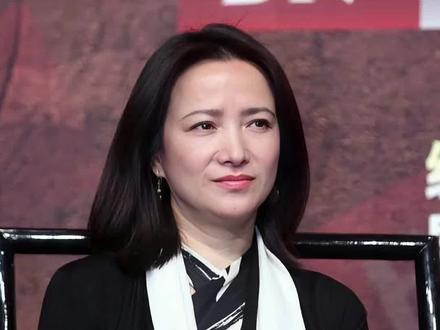 谁懂何晴的遗憾?和许亚军爱得炽热,却抵不过廖京生数十年的静默陪伴 #何晴 #许亚军 #刘威 #廖京生 #女演员何晴去世