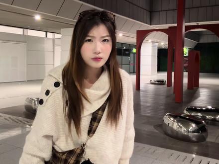 是表哥吗哈哈哈哈哈?#搞笑 #是表哥吗 #灰太狼 #童年动画 #喜洋洋与灰太狼