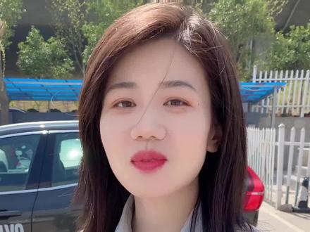 你一定不知道!#抖音汽车 #招牌笑容