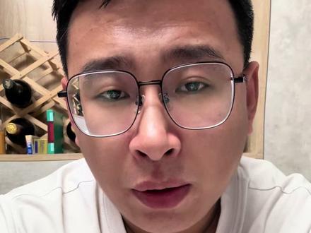 儿来一程,母念一生!!! #小圆头 #小羊仔段子 #为母则刚