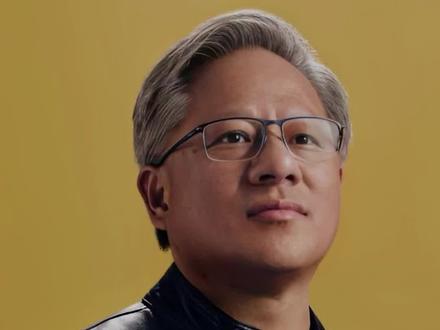 忍受尴尬、羞耻、超乎寻常的挑战,黄仁勋哽咽:创业比预想的难一百万倍!如果回到30岁不会再创业。
#黄仁勋 #英伟达 #创业 #创业维艰