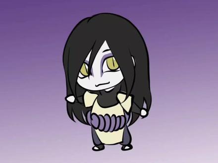 Hello!#大蛇丸 #火影忍者