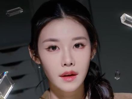 从“程十安”到“姜乘澜”:千万粉大V回归背后,MCN与创作者的知识产权博弈。#知识产权 #知识产权在身边