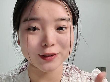 如何设置评论权限?比如仅粉丝评论!!#抖音功能使用技巧 #抖音功能使用技巧 #短视频创作干货 #抖音玩法分享 #日常实用技能