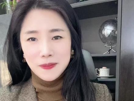 物理的货物体积重量怎么计算的#物流运输 #货车司机 #物流人 #全国卡友