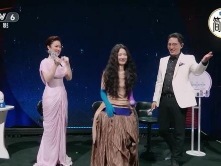 #综艺录屏 #央视舞台 @单依纯 太太太太太太太太太太太太太太太太太太太太太太太太太好听了
