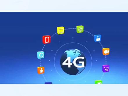 中国三大运营商回应美fcc限制#移动 #联通#电信 #电信诈骗