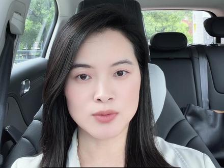 一部普通的电影为何带来这么大的触动
给阿嬷的情书这部电影🎬
到底做对了什么
#给阿嬷的情书