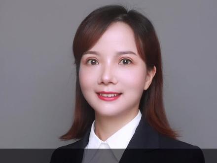 夫妻一方征信有问题,如何申请房贷?
#买房攻略 #房产知识
@DOU+小助手
@DOU+上热门