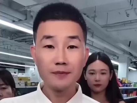 “你们喝过百事可乐吗” #嘎子#买货