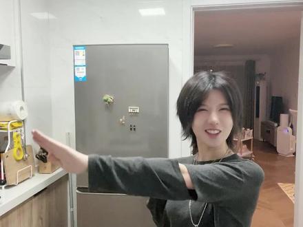 所以,发生什么事了?#发生什么事了 #沙雕女孩 #鹿火 #假面骑士