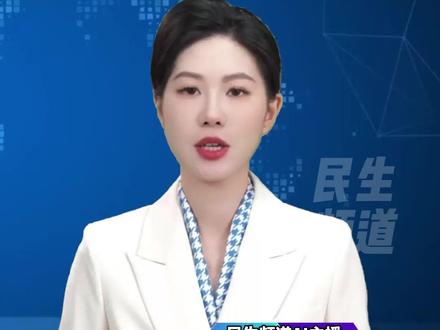 6月24日(发布)河南2026年高考成绩和分数线将在6月25日公布!官方查分渠道和重要时间节点一定要记住(编辑:心然)#河南dou知道 #2026高考