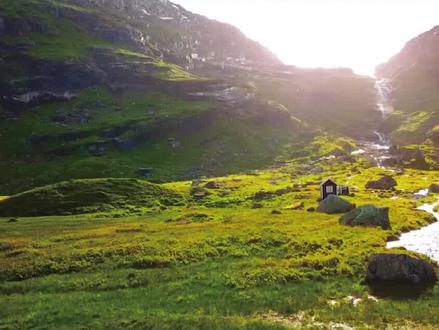 教你用剪映制作酷炫的六分屏出场动画 #剪映教程 #关键帧 #蒙版 #手机剪辑 #剪映模板 #分屏教程