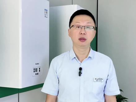 燃气壁挂炉的压力表一般保持在1-1.5bar为宜,超过2bar就是水压过高,要进行泄压。#抖加小助手 #小知识