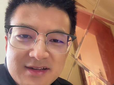 你觉得黄金是涨还是跌?只要没有出手,涨跌就跟你没关系,不要影响你们的心情。 #黄金 #理财 #投资 #理财小白