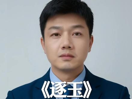 《逐玉》为什么被网友骂惨了?