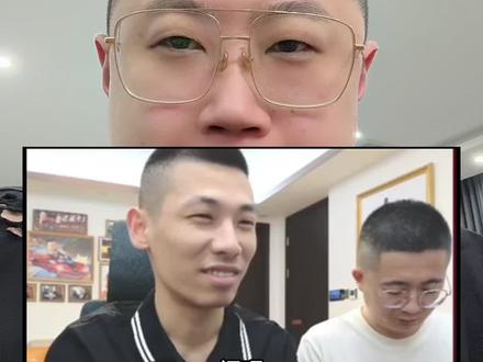 “卖了还不行吗?”@旭旭宝宝 #东营初九