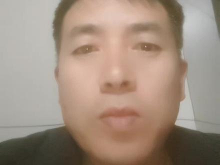 小数的意义教学反思来了!