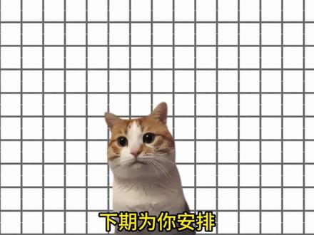《齐民要术》寄快递篇,线上线下全流程都有!
#齐民要术 #科普 #生活实用技巧 #寄快递 #猫meme