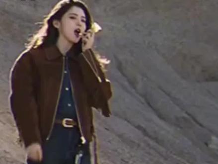 食物链顶端就是姐姐吧#韩素希