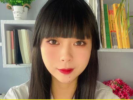 不养宠的你也要关注这个问题!听三甲医院医生的,还是听兽医的?看完你就明白啦!#dou是知识 #答疑解惑 #科学养宠攻略