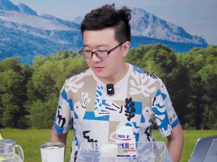 雨果混双为何失误多? #世乒赛 #雨果